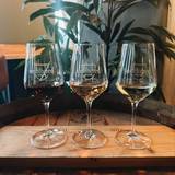 Happy Hour @ Unfiltered Foto