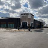 Cover image for Fogo de Chao - Columbus