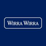 Wirra Wirra Wine Dinner foto