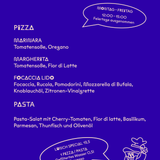 Lunch Special Foto