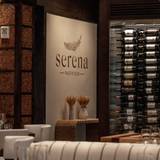 Cover image for Serena Pastificio - Boca Raton