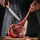 Tomahawk Tuesday photo