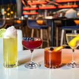 Cocktail Masterclass foto