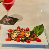 Pioneer Day Wine Pairing foto