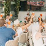 Endless Summer Party foto
