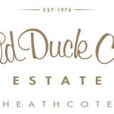 Wild Duck Creek Estate Wine Makers Dinner foto