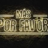Cover image for Mas Por Favor Taqueria y Tequila