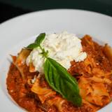 30% Off Large Plates Foto