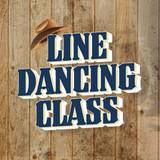 Line Dancing at KC's every Wednesday Foto