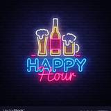 Happy Hour 5pm-7pm Foto