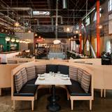 Cover image for Punch Bowl Social - San Diego