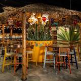 Cover image for Fat Rosie's Taco & Tequila Bar - Naperville