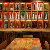 Cover image for Fat Rosie's Taco & Tequila Bar - Lincolnwood