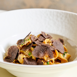 Australian Truffle & Wine Dinner Foto