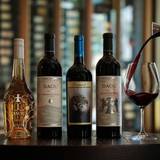 DAOU Wine Dinner photo