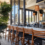 Cover image for Tommy Bahama Marlin Bar - Fort Lauderdale