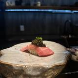 クラブ At sushi 637 Philly Sushi Club Restaurant - Philadelphia, PA | OpenTable