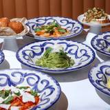 Restaurant Fest photo