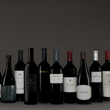 Jackson Family Wine Dinner Foto