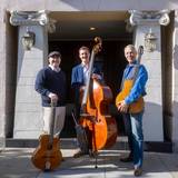 Live Music Wednesdays & Thursdays foto