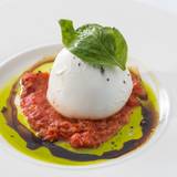 New York City Restaurant Week - Summer 2025 Foto