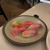 Itoko Restaurant - Chicago, IL | OpenTable