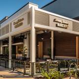 Cover image for Tommy Bahama Marlin Bar - Dania Beach