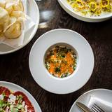 NYC Restaurant Week Foto