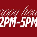 ALL NEW HAPPY HOUR IN REHOBOTH BEACH Foto