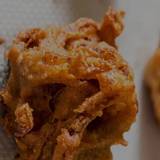 Cover image for Mughlai Indian Cuisine - Upper West Side
