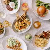 Arizona Chef's Week 2025! Foto
