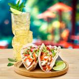 OWN THE WEEK- Daily Deals Monday to Thursday! foto