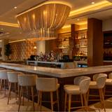 Cover image for JK Cocina y Agave