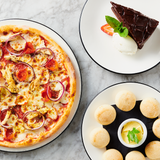 Cover image for PizzaExpress Stratford Westfield