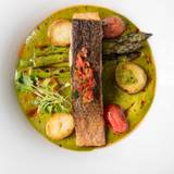 Summer Prix Fixe for $60 foto