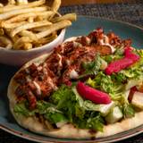 Summer Prix Fixe for $75 foto