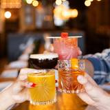 Happy Hour | Monday–Friday | 3–6 PM photo