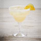 OWN THE WEEK- Daily Deals Monday to Thursday! foto