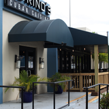 Cover image for Padrino's Fort Lauderdale