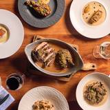 Cover image for Bardea Food & Drink