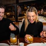 Cover image for Lionfish Restaurant at Pendry San Diego