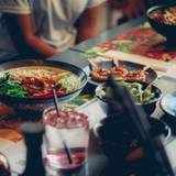 Cover image for wagamama paddington
