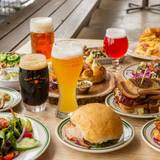 Cover image for Knstler Brewing