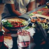 Cover image for wagamama exeter central