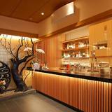 Cover image for Restaurant Nippon