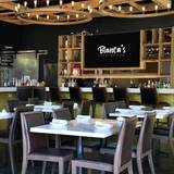 Cover image for Blanca's Latin Kitchen & Bar