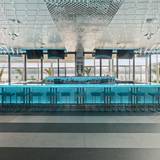 Cover image for Waterside Restaurant and Catering