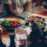 Cover image for wagamama york city centre