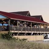 Cover image for Whiskey Joes - Tampa