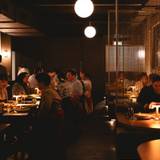 Cover image for Mr. Vain